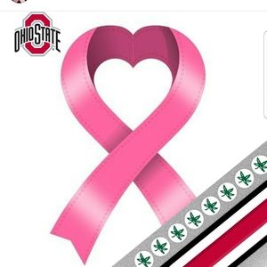 Meet your Posher, Anderia